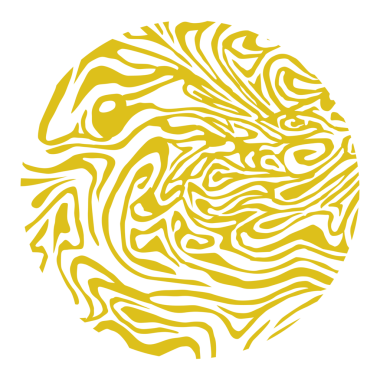 Mermerden esinlenerek Çember Şeklindeki Soyut İfade Dekorasyon, Duvar Kağıdı, Döşeme, Döşeme, Halı, Moda, Kumaş, Paketleme, Arkaplan, Motif Şablonu vs. için kullanılabilir. PNG Biçimi