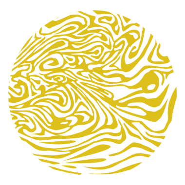 Mermerden esinlenerek Çember Şeklindeki Soyut İfade Dekorasyon, Duvar Kağıdı, Döşeme, Döşeme, Halı, Moda, Kumaş, Paketleme, Arkaplan, Motif Şablonu vs. için kullanılabilir. PNG Biçimi