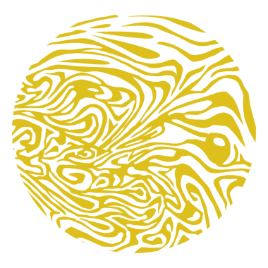 Mermerden esinlenerek Çember Şeklindeki Soyut İfade Dekorasyon, Duvar Kağıdı, Döşeme, Döşeme, Halı, Moda, Kumaş, Paketleme, Arkaplan, Motif Şablonu vs. için kullanılabilir. PNG Biçimi