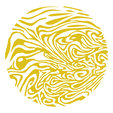 Mermerden esinlenerek Çember Şeklindeki Soyut İfade Dekorasyon, Duvar Kağıdı, Döşeme, Döşeme, Halı, Moda, Kumaş, Paketleme, Arkaplan, Motif Şablonu vs. için kullanılabilir. PNG Biçimi