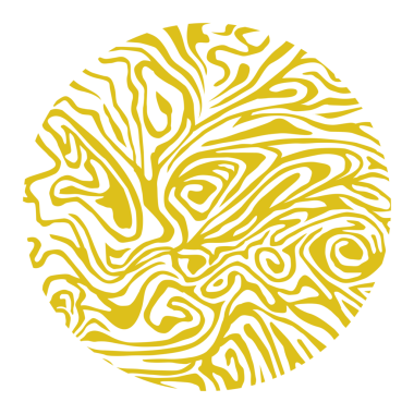 Mermerden esinlenerek Çember Şeklindeki Soyut İfade Dekorasyon, Duvar Kağıdı, Döşeme, Döşeme, Halı, Moda, Kumaş, Paketleme, Arkaplan, Motif Şablonu vs. için kullanılabilir. PNG Biçimi
