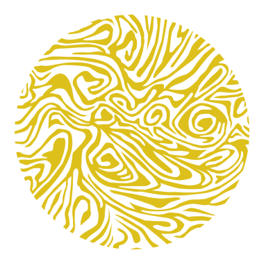 Mermerden esinlenerek Çember Şeklindeki Soyut İfade Dekorasyon, Duvar Kağıdı, Döşeme, Döşeme, Halı, Moda, Kumaş, Paketleme, Arkaplan, Motif Şablonu vs. için kullanılabilir. PNG Biçimi