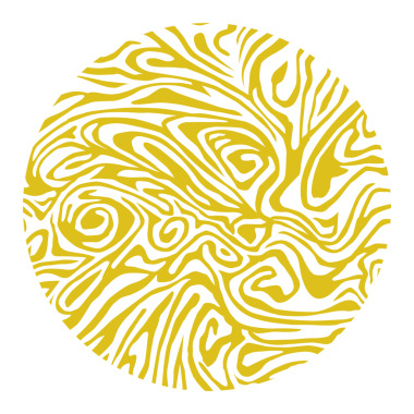 Mermerden esinlenerek Çember Şeklindeki Soyut İfade Dekorasyon, Duvar Kağıdı, Döşeme, Döşeme, Halı, Moda, Kumaş, Paketleme, Arkaplan, Motif Şablonu vs. için kullanılabilir. PNG Biçimi