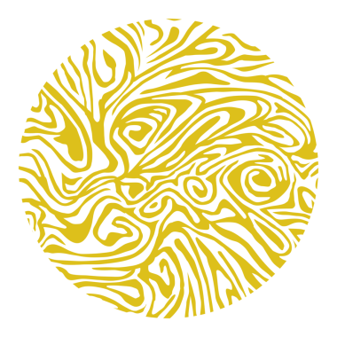 Mermerden esinlenerek Çember Şeklindeki Soyut İfade Dekorasyon, Duvar Kağıdı, Döşeme, Döşeme, Halı, Moda, Kumaş, Paketleme, Arkaplan, Motif Şablonu vs. için kullanılabilir. PNG Biçimi