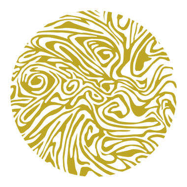 Mermerden esinlenerek Çember Şeklindeki Soyut İfade Dekorasyon, Duvar Kağıdı, Döşeme, Döşeme, Halı, Moda, Kumaş, Paketleme, Arkaplan, Motif Şablonu vs. için kullanılabilir. PNG Biçimi