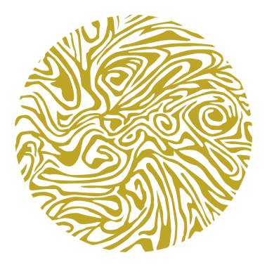 Mermerden esinlenerek Çember Şeklindeki Soyut İfade Dekorasyon, Duvar Kağıdı, Döşeme, Döşeme, Halı, Moda, Kumaş, Paketleme, Arkaplan, Motif Şablonu vs. için kullanılabilir. PNG Biçimi