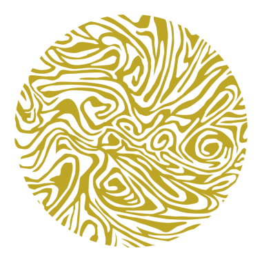 Mermerden esinlenerek Çember Şeklindeki Soyut İfade Dekorasyon, Duvar Kağıdı, Döşeme, Döşeme, Halı, Moda, Kumaş, Paketleme, Arkaplan, Motif Şablonu vs. için kullanılabilir. PNG Biçimi