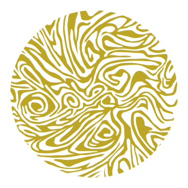 Mermerden esinlenerek Çember Şeklindeki Soyut İfade Dekorasyon, Duvar Kağıdı, Döşeme, Döşeme, Halı, Moda, Kumaş, Paketleme, Arkaplan, Motif Şablonu vs. için kullanılabilir. PNG Biçimi