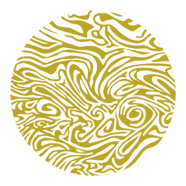 Mermerden esinlenerek Çember Şeklindeki Soyut İfade Dekorasyon, Duvar Kağıdı, Döşeme, Döşeme, Halı, Moda, Kumaş, Paketleme, Arkaplan, Motif Şablonu vs. için kullanılabilir. PNG Biçimi