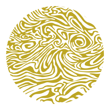 Mermerden esinlenerek Çember Şeklindeki Soyut İfade Dekorasyon, Duvar Kağıdı, Döşeme, Döşeme, Halı, Moda, Kumaş, Paketleme, Arkaplan, Motif Şablonu vs. için kullanılabilir. PNG Biçimi