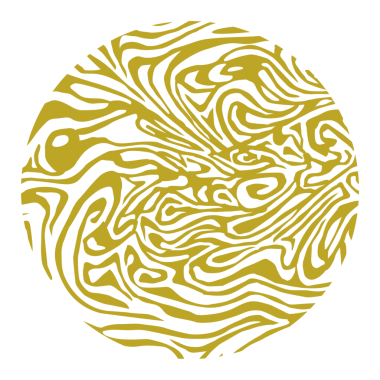 Mermerden esinlenerek Çember Şeklindeki Soyut İfade Dekorasyon, Duvar Kağıdı, Döşeme, Döşeme, Halı, Moda, Kumaş, Paketleme, Arkaplan, Motif Şablonu vs. için kullanılabilir. PNG Biçimi