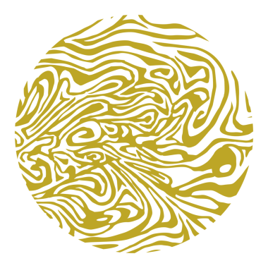 Mermerden esinlenerek Çember Şeklindeki Soyut İfade Dekorasyon, Duvar Kağıdı, Döşeme, Döşeme, Halı, Moda, Kumaş, Paketleme, Arkaplan, Motif Şablonu vs. için kullanılabilir. PNG Biçimi