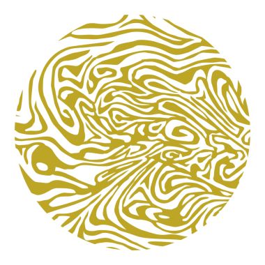 Mermerden esinlenerek Çember Şeklindeki Soyut İfade Dekorasyon, Duvar Kağıdı, Döşeme, Döşeme, Halı, Moda, Kumaş, Paketleme, Arkaplan, Motif Şablonu vs. için kullanılabilir. PNG Biçimi