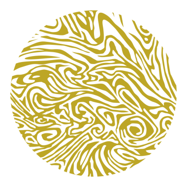 Mermerden esinlenerek Çember Şeklindeki Soyut İfade Dekorasyon, Duvar Kağıdı, Döşeme, Döşeme, Halı, Moda, Kumaş, Paketleme, Arkaplan, Motif Şablonu vs. için kullanılabilir. PNG Biçimi