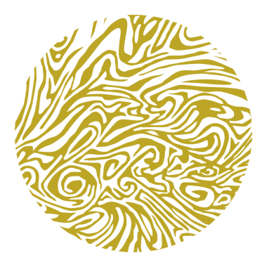 Mermerden esinlenerek Çember Şeklindeki Soyut İfade Dekorasyon, Duvar Kağıdı, Döşeme, Döşeme, Halı, Moda, Kumaş, Paketleme, Arkaplan, Motif Şablonu vs. için kullanılabilir. PNG Biçimi
