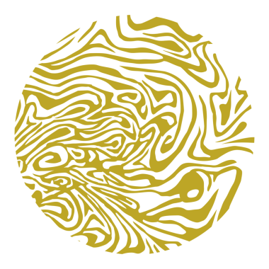 Mermerden esinlenerek Çember Şeklindeki Soyut İfade Dekorasyon, Duvar Kağıdı, Döşeme, Döşeme, Halı, Moda, Kumaş, Paketleme, Arkaplan, Motif Şablonu vs. için kullanılabilir. PNG Biçimi