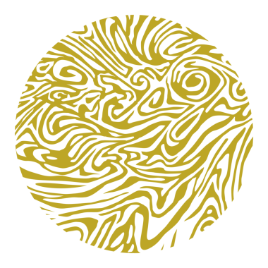 Mermerden esinlenerek Çember Şeklindeki Soyut İfade Dekorasyon, Duvar Kağıdı, Döşeme, Döşeme, Halı, Moda, Kumaş, Paketleme, Arkaplan, Motif Şablonu vs. için kullanılabilir. PNG Biçimi