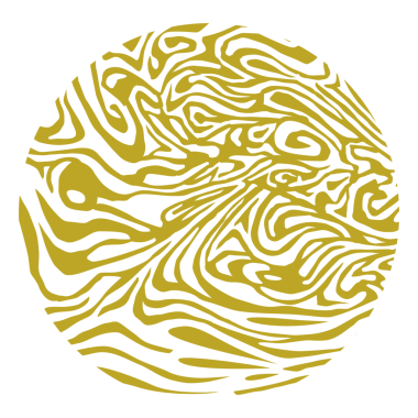 Mermerden esinlenerek Çember Şeklindeki Soyut İfade Dekorasyon, Duvar Kağıdı, Döşeme, Döşeme, Halı, Moda, Kumaş, Paketleme, Arkaplan, Motif Şablonu vs. için kullanılabilir. PNG Biçimi