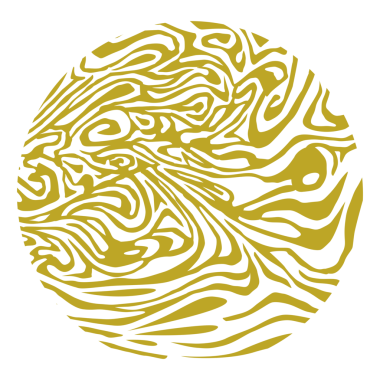 Mermerden esinlenerek Çember Şeklindeki Soyut İfade Dekorasyon, Duvar Kağıdı, Döşeme, Döşeme, Halı, Moda, Kumaş, Paketleme, Arkaplan, Motif Şablonu vs. için kullanılabilir. PNG Biçimi