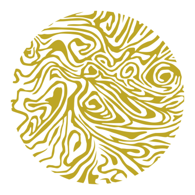 Mermerden esinlenerek Çember Şeklindeki Soyut İfade Dekorasyon, Duvar Kağıdı, Döşeme, Döşeme, Halı, Moda, Kumaş, Paketleme, Arkaplan, Motif Şablonu vs. için kullanılabilir. PNG Biçimi