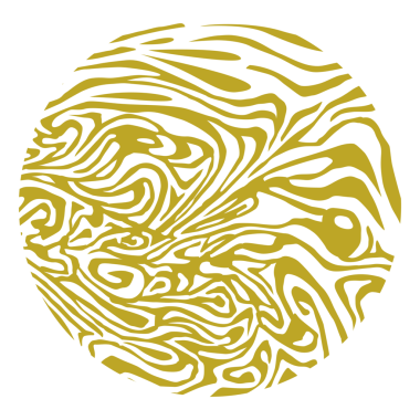Mermerden esinlenerek Çember Şeklindeki Soyut İfade Dekorasyon, Duvar Kağıdı, Döşeme, Döşeme, Halı, Moda, Kumaş, Paketleme, Arkaplan, Motif Şablonu vs. için kullanılabilir. PNG Biçimi