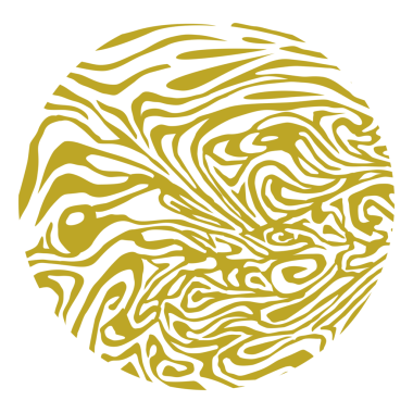 Mermerden esinlenerek Çember Şeklindeki Soyut İfade Dekorasyon, Duvar Kağıdı, Döşeme, Döşeme, Halı, Moda, Kumaş, Paketleme, Arkaplan, Motif Şablonu vs. için kullanılabilir. PNG Biçimi