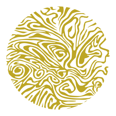 Mermerden esinlenerek Çember Şeklindeki Soyut İfade Dekorasyon, Duvar Kağıdı, Döşeme, Döşeme, Halı, Moda, Kumaş, Paketleme, Arkaplan, Motif Şablonu vs. için kullanılabilir. PNG Biçimi