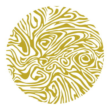 Mermerden esinlenerek Çember Şeklindeki Soyut İfade Dekorasyon, Duvar Kağıdı, Döşeme, Döşeme, Halı, Moda, Kumaş, Paketleme, Arkaplan, Motif Şablonu vs. için kullanılabilir. PNG Biçimi