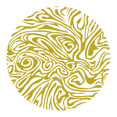 Mermerden esinlenerek Çember Şeklindeki Soyut İfade Dekorasyon, Duvar Kağıdı, Döşeme, Döşeme, Halı, Moda, Kumaş, Paketleme, Arkaplan, Motif Şablonu vs. için kullanılabilir. PNG Biçimi