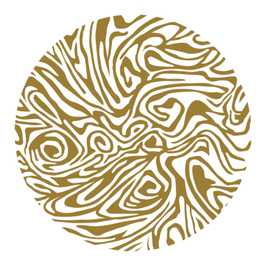 Mermerden esinlenerek Çember Şeklindeki Soyut İfade Dekorasyon, Duvar Kağıdı, Döşeme, Döşeme, Halı, Moda, Kumaş, Paketleme, Arkaplan, Motif Şablonu vs. için kullanılabilir. PNG Biçimi