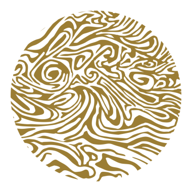 Mermerden esinlenerek Çember Şeklindeki Soyut İfade Dekorasyon, Duvar Kağıdı, Döşeme, Döşeme, Halı, Moda, Kumaş, Paketleme, Arkaplan, Motif Şablonu vs. için kullanılabilir. PNG Biçimi