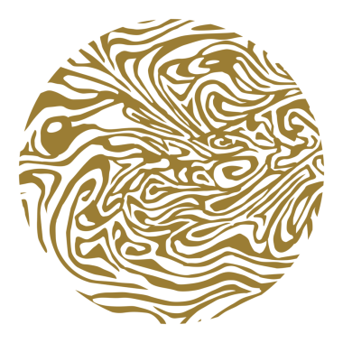 Mermerden esinlenerek Çember Şeklindeki Soyut İfade Dekorasyon, Duvar Kağıdı, Döşeme, Döşeme, Halı, Moda, Kumaş, Paketleme, Arkaplan, Motif Şablonu vs. için kullanılabilir. PNG Biçimi