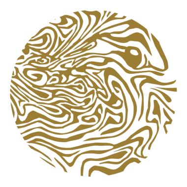 Mermerden esinlenerek Çember Şeklindeki Soyut İfade Dekorasyon, Duvar Kağıdı, Döşeme, Döşeme, Halı, Moda, Kumaş, Paketleme, Arkaplan, Motif Şablonu vs. için kullanılabilir. PNG Biçimi