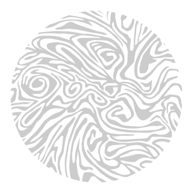 Mermerden esinlenerek Çember Şeklindeki Soyut İfade Dekorasyon, Duvar Kağıdı, Döşeme, Döşeme, Halı, Moda, Kumaş, Paketleme, Arkaplan, Motif Şablonu vs. için kullanılabilir. PNG Biçimi