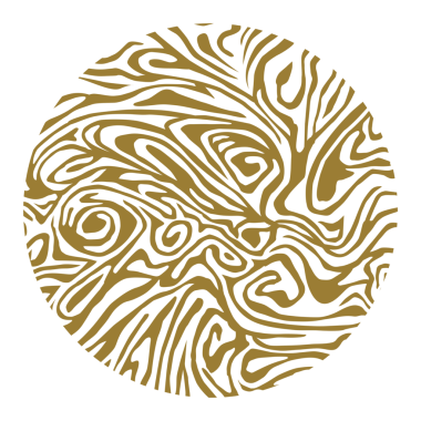 Mermerden esinlenerek Çember Şeklindeki Soyut İfade Dekorasyon, Duvar Kağıdı, Döşeme, Döşeme, Halı, Moda, Kumaş, Paketleme, Arkaplan, Motif Şablonu vs. için kullanılabilir. PNG Biçimi