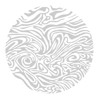 Mermerden esinlenerek Çember Şeklindeki Soyut İfade Dekorasyon, Duvar Kağıdı, Döşeme, Döşeme, Halı, Moda, Kumaş, Paketleme, Arkaplan, Motif Şablonu vs. için kullanılabilir. PNG Biçimi