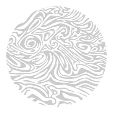 Mermerden esinlenerek Çember Şeklindeki Soyut İfade Dekorasyon, Duvar Kağıdı, Döşeme, Döşeme, Halı, Moda, Kumaş, Paketleme, Arkaplan, Motif Şablonu vs. için kullanılabilir. PNG Biçimi