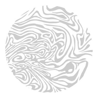 Mermerden esinlenerek Çember Şeklindeki Soyut İfade Dekorasyon, Duvar Kağıdı, Döşeme, Döşeme, Halı, Moda, Kumaş, Paketleme, Arkaplan, Motif Şablonu vs. için kullanılabilir. PNG Biçimi