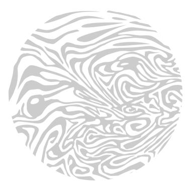 Mermerden esinlenerek Çember Şeklindeki Soyut İfade Dekorasyon, Duvar Kağıdı, Döşeme, Döşeme, Halı, Moda, Kumaş, Paketleme, Arkaplan, Motif Şablonu vs. için kullanılabilir. PNG Biçimi