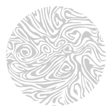 Mermerden esinlenerek Çember Şeklindeki Soyut İfade Dekorasyon, Duvar Kağıdı, Döşeme, Döşeme, Halı, Moda, Kumaş, Paketleme, Arkaplan, Motif Şablonu vs. için kullanılabilir. PNG Biçimi