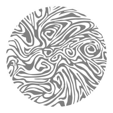 Mermerden esinlenerek Çember Şeklindeki Soyut İfade Dekorasyon, Duvar Kağıdı, Döşeme, Döşeme, Halı, Moda, Kumaş, Paketleme, Arkaplan, Motif Şablonu vs. için kullanılabilir. PNG Biçimi