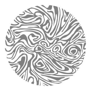 Mermerden esinlenerek Çember Şeklindeki Soyut İfade Dekorasyon, Duvar Kağıdı, Döşeme, Döşeme, Halı, Moda, Kumaş, Paketleme, Arkaplan, Motif Şablonu vs. için kullanılabilir. PNG Biçimi