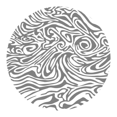 Mermerden esinlenerek Çember Şeklindeki Soyut İfade Dekorasyon, Duvar Kağıdı, Döşeme, Döşeme, Halı, Moda, Kumaş, Paketleme, Arkaplan, Motif Şablonu vs. için kullanılabilir. PNG Biçimi