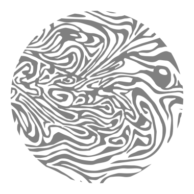 Mermerden esinlenerek Çember Şeklindeki Soyut İfade Dekorasyon, Duvar Kağıdı, Döşeme, Döşeme, Halı, Moda, Kumaş, Paketleme, Arkaplan, Motif Şablonu vs. için kullanılabilir. PNG Biçimi