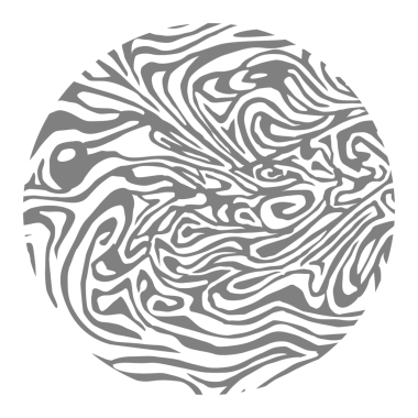 Mermerden esinlenerek Çember Şeklindeki Soyut İfade Dekorasyon, Duvar Kağıdı, Döşeme, Döşeme, Halı, Moda, Kumaş, Paketleme, Arkaplan, Motif Şablonu vs. için kullanılabilir. PNG Biçimi