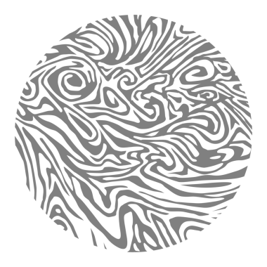 Mermerden esinlenerek Çember Şeklindeki Soyut İfade Dekorasyon, Duvar Kağıdı, Döşeme, Döşeme, Halı, Moda, Kumaş, Paketleme, Arkaplan, Motif Şablonu vs. için kullanılabilir. PNG Biçimi