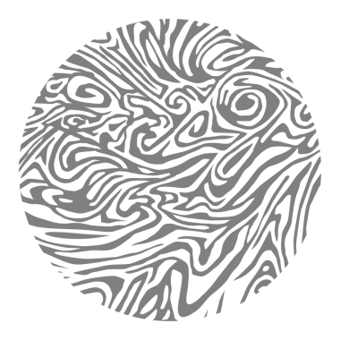 Mermerden esinlenerek Çember Şeklindeki Soyut İfade Dekorasyon, Duvar Kağıdı, Döşeme, Döşeme, Halı, Moda, Kumaş, Paketleme, Arkaplan, Motif Şablonu vs. için kullanılabilir. PNG Biçimi