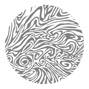 Mermerden esinlenerek Çember Şeklindeki Soyut İfade Dekorasyon, Duvar Kağıdı, Döşeme, Döşeme, Halı, Moda, Kumaş, Paketleme, Arkaplan, Motif Şablonu vs. için kullanılabilir. PNG Biçimi