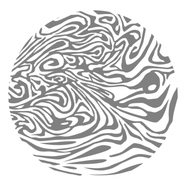 Mermerden esinlenerek Çember Şeklindeki Soyut İfade Dekorasyon, Duvar Kağıdı, Döşeme, Döşeme, Halı, Moda, Kumaş, Paketleme, Arkaplan, Motif Şablonu vs. için kullanılabilir. PNG Biçimi