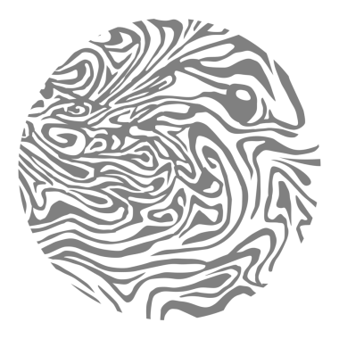 Mermerden esinlenerek Çember Şeklindeki Soyut İfade Dekorasyon, Duvar Kağıdı, Döşeme, Döşeme, Halı, Moda, Kumaş, Paketleme, Arkaplan, Motif Şablonu vs. için kullanılabilir. PNG Biçimi